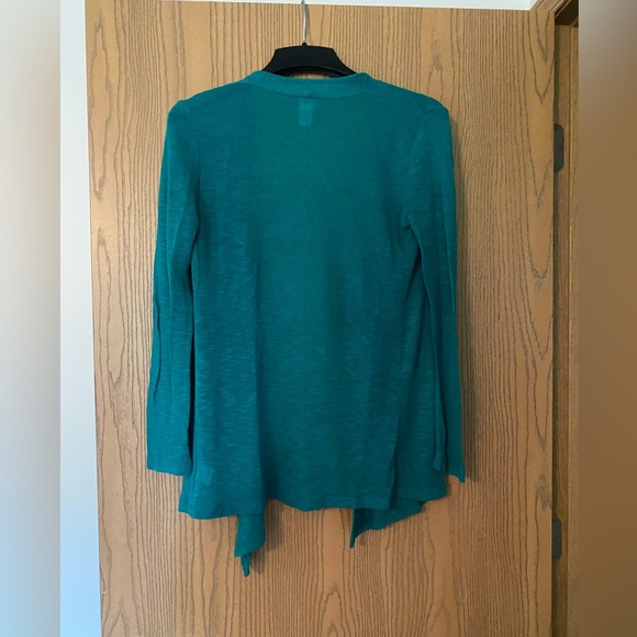 Cardigan - Picture 3 of 3